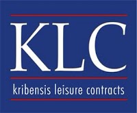 Kribensis Leisure Contracts Ltd (KLC) 653148 Image 8